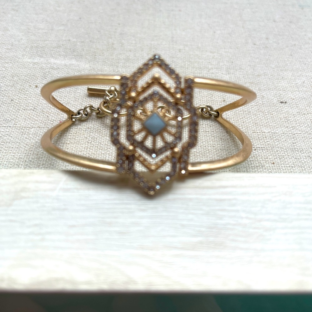 Chloe + Isabel Bracelet